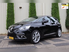 Renault Scénic - 1.2 TCe Zen Climate Control, Navigatie