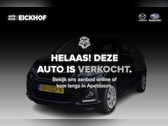 Peugeot 108 - 1.0 e-VTi Blue Lion - NL auto - Rijklaarprijs