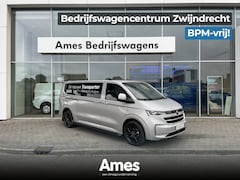 Volkswagen Transporter - | 2.0 TDI 170 Pk Automaat | L2H1 Bulli | BPM vrij | IQ light | ACC | App connect | Styling