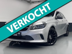 Mercedes-Benz A-klasse - 180 Lease Edition Ambition Navi/CruiseC/NieuweApk/122pk