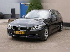 BMW 3-serie Touring - 316i Sportline - High Executive