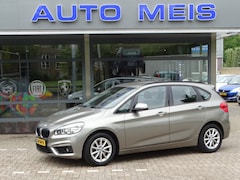 BMW 2-Serie - 218I HIGH EXECUTIVE Automaat Clima Cruise