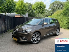 Renault Grand Scénic - 1.2 TCe Intens