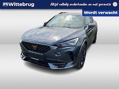 CUPRA Formentor - 1.4 e-Hybrid VZ Performance / Panorama dak / Wegklapbare trekhaak / Supersport stuur / geh