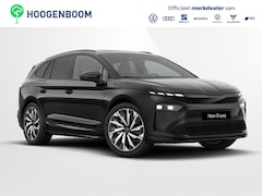 Skoda Enyaq iV - 85 Sportline