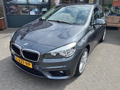 BMW 2-serie Active Tourer - (f45) 220i EXE 163pk automaat