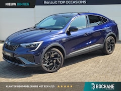 Renault Arkana - 1.6 E-Tech full hybrid 145 esprit Alpine (NIEUW MODEL)| Winter Pack | 360" Camera | Adap.
