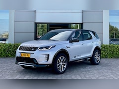 Land Rover Discovery Sport - P300e Dynamic SE | Panoramadak | 360° Camera