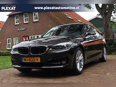 BMW 3-serie Gran Turismo - 330i Centennial High Executive Aut. | Full Led | 252PK+ | Sportstoelen | HUD | Rijbaanbege