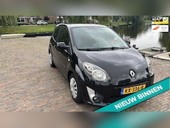 Renault Twingo - 1.2-16V Expression