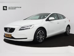 Volvo V40 - 1.5 T2 Edition+ (STOELVERWARMING, AUTOMAAT, VIRTUAL COCKPIT, PARKEERSENSOREN, CRUISE CONTR