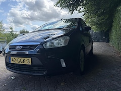 Ford C-Max - 1.8-16V Titan. Flex