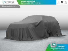 Citroën ë-Jumper - 3.5t L3H2 Zwaar 110 kWh | 0% rente | camera + sensoren | Adaptieve Cruise control | naviga