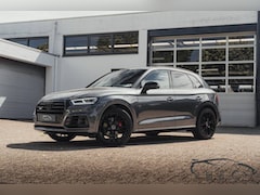 Audi Q5 SQ5 - 3.0 TFSI quattro Pro Line Plus
