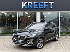 MG EHS - 1.5 TGDI Luxury Pano
