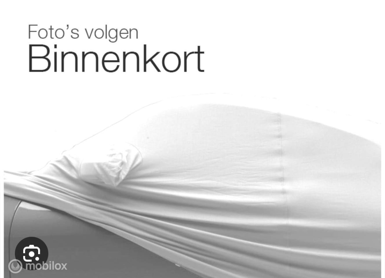 Volkswagen Polo - 1.4-16V Athene | Airco | Cruise Control | - AutoWereld.nl