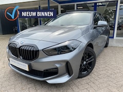BMW 1-serie - 118i Executive