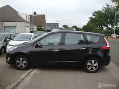 Renault Grand Scénic - 1.5 dCi Celsium 7 persoons 7 zitter