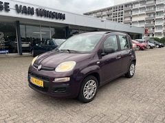Fiat Panda - 1.2 Edizione Cool Airco 4Cilinder