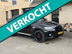 BMW X6 - XDrive50i High Executive | BTW| YOUNTIMER |APK 12-26