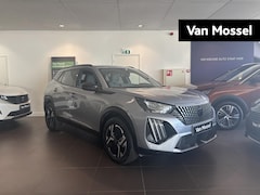 Peugeot 2008 - 1.2 Hybrid 136 Allure | Climate control | Apple Carplay/Android Auto | 17" Lichtmetalen ve