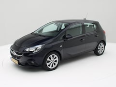 Opel Corsa - 1.4 Favourite Navi /Carplay