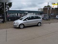 Opel Zafira - 1.6 Temptation