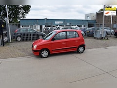 Hyundai Atos Spirit - 1.0i SLX