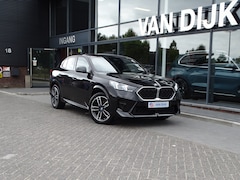BMW X2 - sDrive20i M Sportpakket Elek.Trekhaak Comfort-Premium Pack Driv.Ass.Plus Harman-Kardon Ada