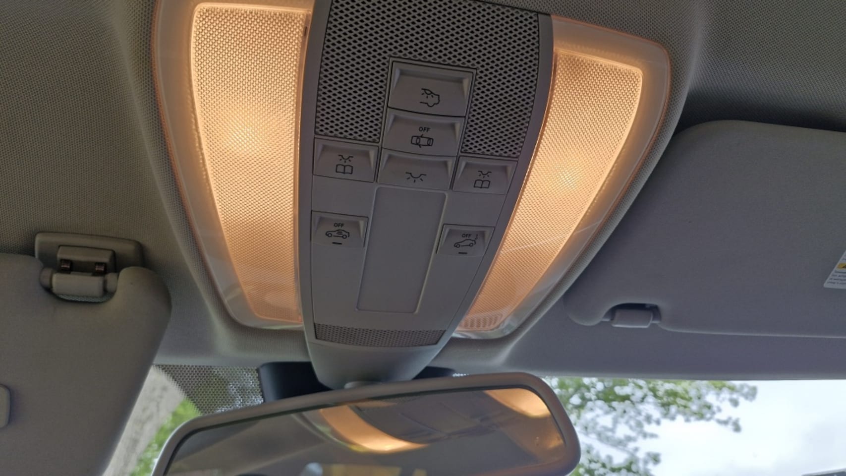 Mercedes-Benz C-klasse Estate - 180 K Business Cl.