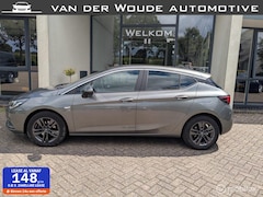 Opel Astra - 1.0 Turbo 120 Jaar Edition