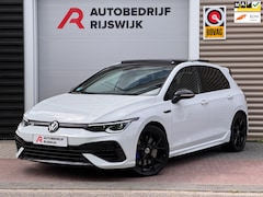 Volkswagen Golf - 2.0 TSI R 4Motion 333pk Akra/Pano/Matrix/Memory