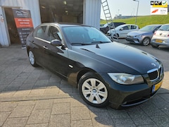 BMW 3-serie - 318i