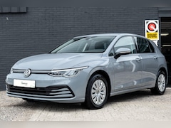 Volkswagen Golf - VIII 1.0 TSI | Carplay | Stoelverwarming