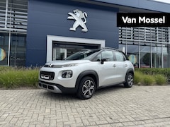 Citroën C3 Aircross - PureTech 110S&S Feel I Lage Kilometerstand