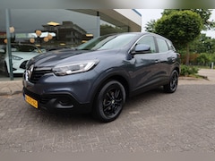 Renault Kadjar - 1.2 TCe Life 130PK Trekhaak I All-SEASON I 42dkm