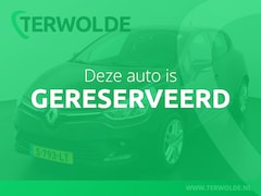 Renault Clio - Energy TCe 90 Zen | Apple CarPlay | Full Map Navigatie | Cruise Control | Keyless Entry |