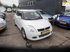 Suzuki Swift - 1.3 Shogun 5 drs airco elek pak nap apk