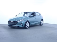 Hyundai i20 - 1.0 T-GDI 100PK Comfort | Camera | Climate Controle | Cruise Controle | Parkeersensoren |