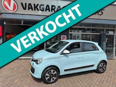 Renault Twingo - 1.0 SCe Collection - NAP- Bovag Garantie