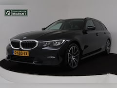 BMW 3-serie Touring - 320i Executive Edition Sport