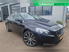 Volvo V40 - 1.6 T4 Momentum Distributieriem vervangen | Dealeronderhoud