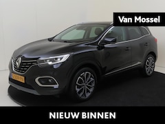Renault Kadjar - 1.3 TCe 160 PK Intens | Trekhaak | Navigatie | Climate Control | Cruise Control | Parkeers