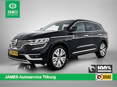 Renault Koleos - 1.3 160 TCe Intiale Paris FULL OPTIONS