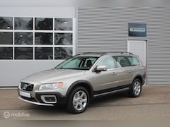 Volvo XC70 - 3.0 T6 Summum