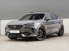 CUPRA Formentor - 2.0 TSI 4DRIVE Pano Camera OZ 'VZ5 Remmen'