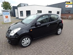 Nissan Pixo - 1.0 Acenta 5 DRS AIRCO
