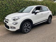 Fiat 500 X - 1.6 E-torQ Mirror