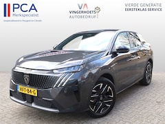 Peugeot 3008 - 1.2 Hybrid 136 Allure * Nieuw Model * Uit voorraad leverbaar * Hybride / Benzine Automaat