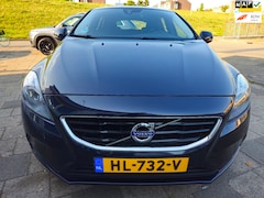 Volvo V40 - 2.0 D2 R-Design Business